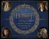 HOBBIT: UN VIAJE INESPERADO, EL