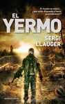 YERMO, EL