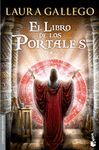 LIBRO DE LOS PORTALES, EL