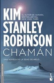 CHAMAN