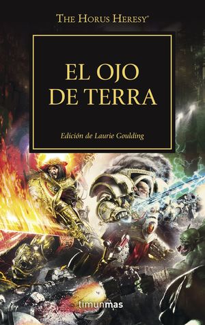 OJO DE TERRA, EL