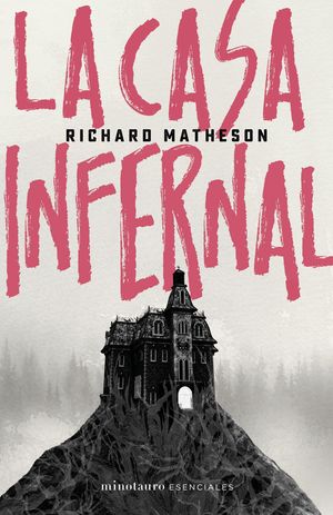 CASA INFERNAL, LA