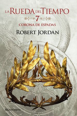 CORONA DE ESPADAS, LA