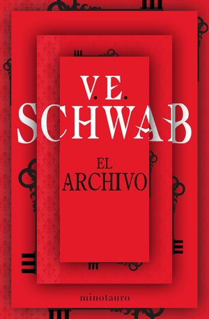 ARCHIVO, EL