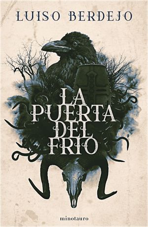PUERTA DEL FRÍO, LA
