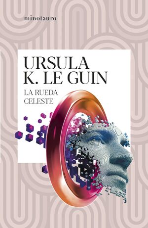 RUEDA CELESTE, LA