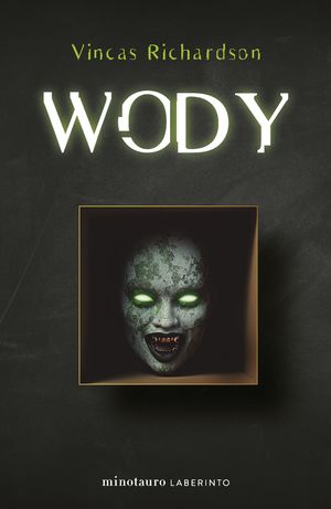 WODY (CASTELLANO)