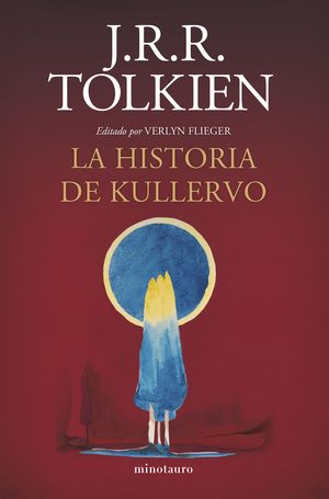 HISTORIA DE KULLERVO, LA