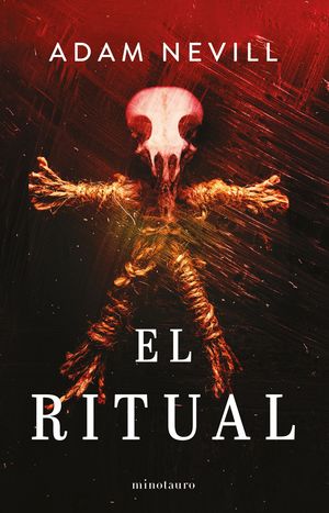 RITUAL, EL