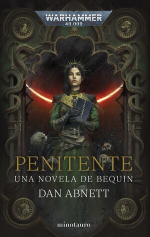 PENITENTE