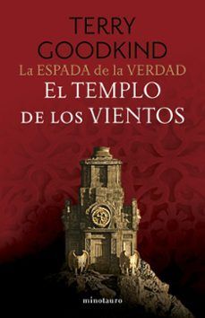TEMPLO DE LOS VIENTOS, EL