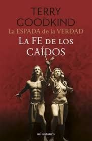 FE DE LOS CAÍDOS, LA