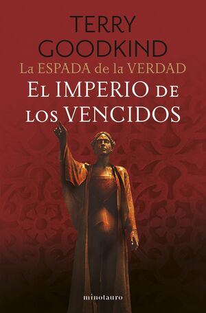 IMPERIO DE LOS VENCIDOS, EL