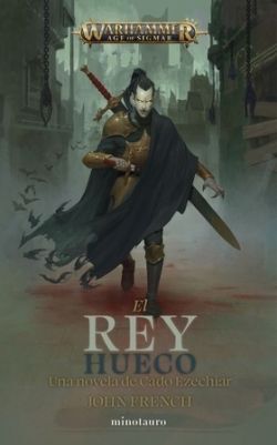 REY HUECO, EL