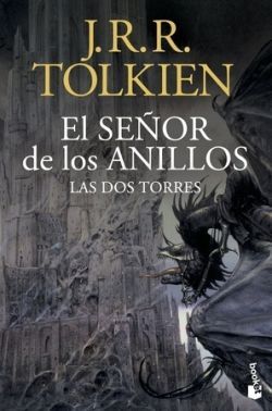 DOS TORRES, LAS