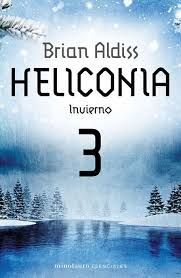 HELICONIA: INVIERNO 3