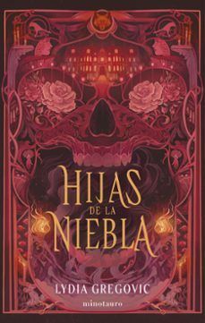 HIJAS DE LA NIEBLA
