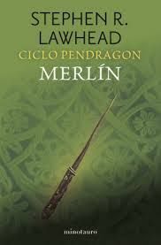 MERLÍN