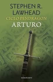 ARTURO