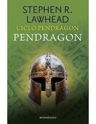 PENDRAGON