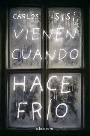 VIENEN CUANDO HACE FRÍO