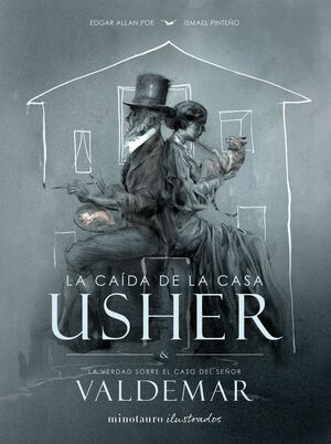 CAÍDA DE LA CASA USHER, LA