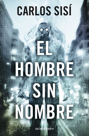 HOMBRE SIN NOMBRE, EL