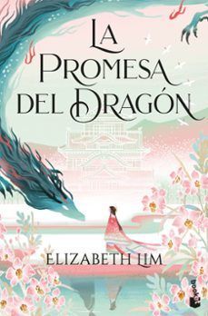 PROMESA DEL DRAGÓN, LA