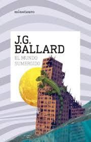 MUNDO SUMERGIDO, EL
