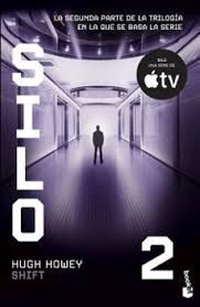 SHIFT (CASTELLANO)
