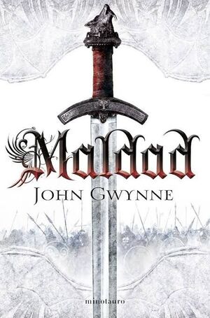 MALDAD