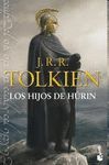 HIJOS DE HURIN, LOS