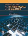 INTRODUCCIÓN A LA PSICOPATOLOGIA Y PSIQUIATRÍA (7ª ED.-2011)