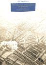 HISTORIA DEL URBANISMO EN EUROPA 1750-1960