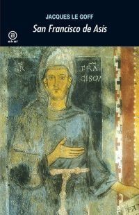 SAN FRANCISCO DE ASIS