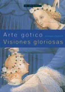 ARTE GÓTICO