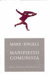 MANIFIESTO COMUNISTA