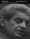 LACAN. LOS INTERLOCUTORES MUDOS