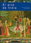 ARTE DE INDIA, EL