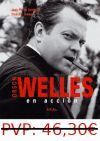 ORSON WELLES EN ACCION