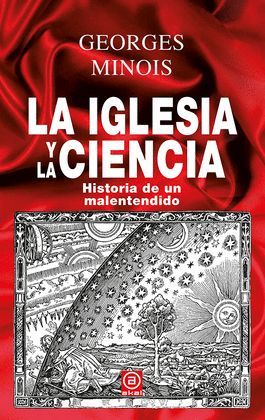 IGLESIA Y LA CIENCIA, LA