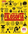 LIBRO DE LA FILOSOFIA, EL