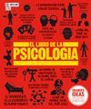 LIBRO DE LA PSICOLOGÍA , EL