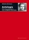 ANTOLOGIA