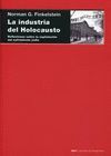 INDUSTRIA DEL HOLOCAUSTO, LA