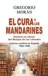 CURA Y LOS MANDARINES, EL