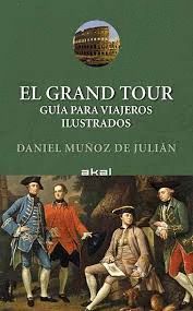GRAND TOUR, EL