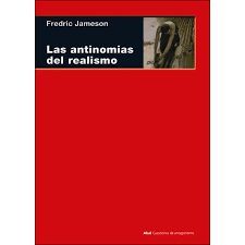 ANTINOMIAS DEL REALISMO, LAS