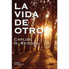 VIDA DE OTRO, LA