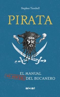 PIRATA